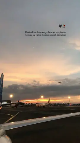 Ketika kehilangan 2 laki-laki hebat dalam hidup #ayah #kakek #fyp