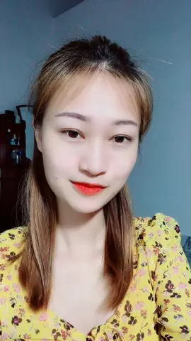 Hôm qua răng vẫn trắng ngà, hôm nay lại thấy hoá ra đen sì 😂😂😂😂😂❤️❤️#hongluyen #nhepvui #xuhuong