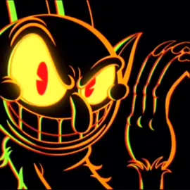 piuí tic tac Edit CupHead | rmk/ib/Ac @dragonsync #editfunk #funkedit #fy #viral #cupheadedit #cuphead