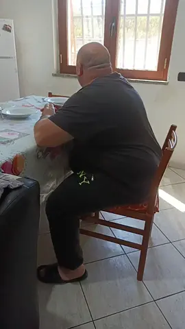 #virale #maxdj77 #duetto