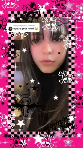 Reply to @synicly  #greenscreen yep