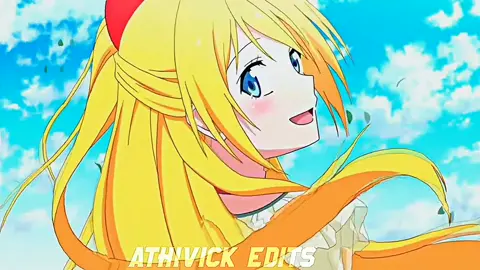 Rich Girl - Girls Anime [AMV/Edit]!#anime #girl #edit #richgirl