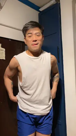 hagod..#bisexual #fypシ