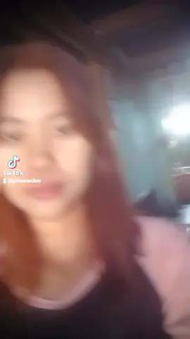 #foryoupage #tiktok😊😊😊 #for