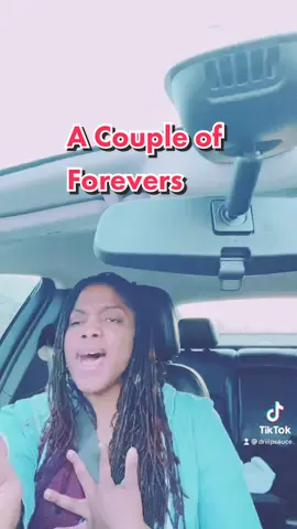 Felt like singing.! #fyp #foryourpage #couples #Love #singer #trending #stl #foryou #SmoothLikeNitroPepsi