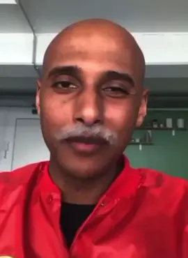 #Teddy#happy birthday#lustig#sinti#roma#fly #verarsche