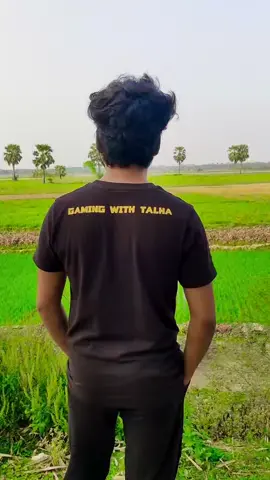 Miss U omor Vai #itsomor #badbrothers #gamingwithtalha002 #new #foryourpage #foryou #fyp