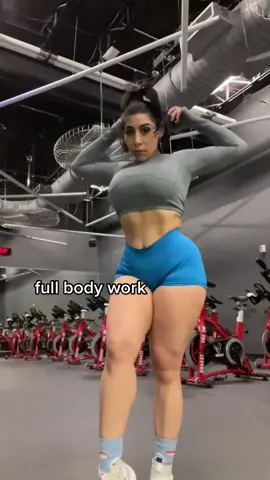 98 days before summer. Shreddy time begins :) #fyp #GymTok #fullbodyworkout #jumprope #bodybuilding #wellness