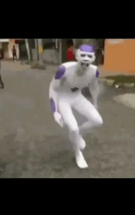 #funnyvideos #frieza Frieza phiên bản shoppe🤣🤣🤣