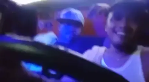 #pasukankotsorkot #pejuangRupiah