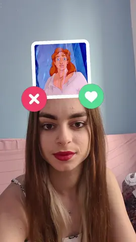 mon préf le prince Éric ❤