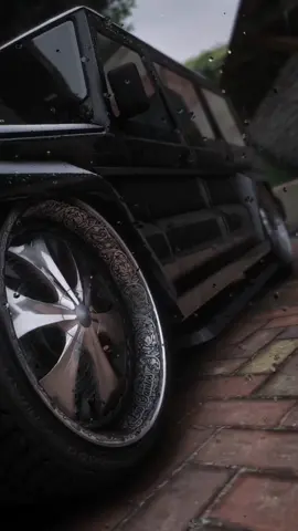 Mafia meet📸 #gta5online #carmeet #cars #edit #gta5 #clean #mafia #fy #foryoupage #foryou