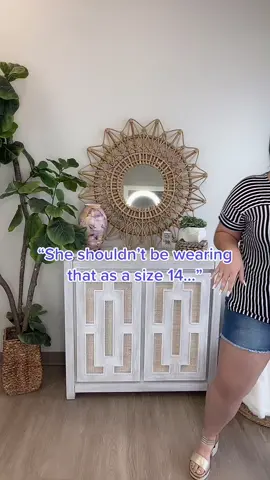 Excuse me then #SmoothLikeNitroPepsi #midsize #curvygirl #thickqueen #curvy #midsize #womenwhowin