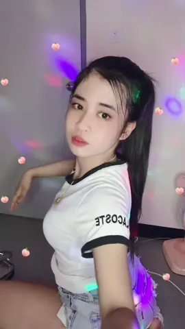 #ทะเวิค🤣 ไปสิ55555