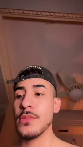 Post concierto depresión kicked in yall🥹 #badbunny #latino #lgbt #fyp #parati #eutdm #badbunnychicago #elultimotourdelmundo