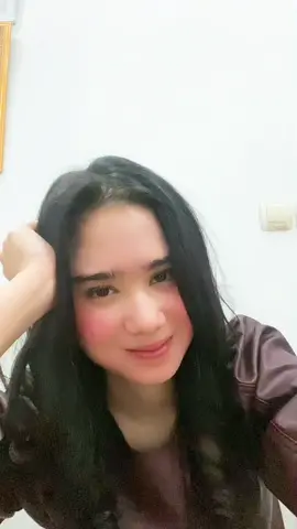 Hehehe 😉 #fyp #fypシ #fypage #fypシ゚viral #ShowYourFreestyle #winkchallenge #tissabiani