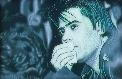 💔🍃.#لقطة_فائقة_الثبات #اياد_عبدالله_الاسدي #حمد #حب #fypシ #بجاة