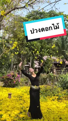 #tiktokuni #รู้หรือไม่ #ป้าปุ๋ยนางรําพาเที่ยว #thaimedee #ฟ้อน #ฟ้อนงามๆ #สืบสานวัฒนธรรมไทย #วัฒนธรรม #tiktokการแสดง #ล้านนา #แอ่วเหนือ #เที่ยว #ดอย #ภูเขา #ดอกไม้ #สะเมิง #เหลืองปรีดียาธร #สะเมิงเชียงใหม่ #ธรรมชาติ #จุดถ่ายรูป #หน้าร้อน #สวยมาก #มาเที่ยวกัน