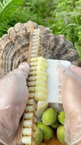 Royal jelly🍯🐝#viral #fypシ #foryou #tiktok #share #hacks #food #honey