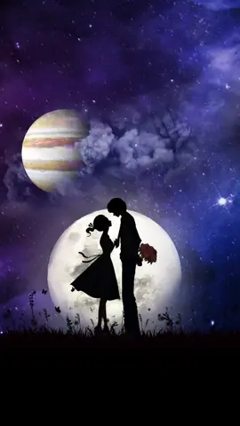 Planet love#Love #kiss #fipforyou #animation #photooftheday #wallpaper #scifi #lovestory