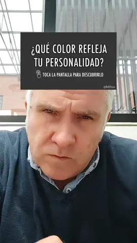 #tiktok #foryou #españa🇪🇸 #parati #viral