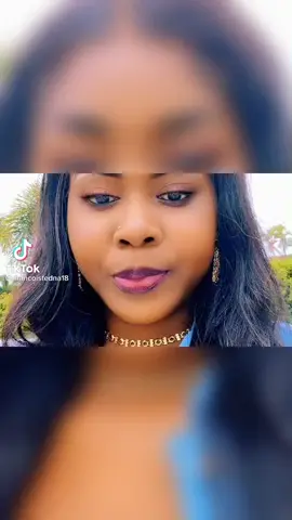 #guyweweradioa #guywewe #florence #flonase #flonation #tiktok #haitian #fednaellefrancois18 #fednaellefrançois18 #patbonita #fedlame🔥fednation🔥🔥 #fypシ #fedlame #fednaelleoff #fednaellefrancois #Lorhannahrosah3 #videoviral #viraltiktok