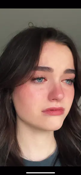 pov: die Person versteht nicht, wie sehr sie dich verletzt hat