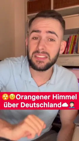 Habt ihr das auch gesehn??!😳😳 #lernenmittiktok #sand #mindblow