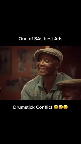 #foryoupage #fyp #fypシ #southafricatiktok 🇿🇦🇿🇦🇿🇦