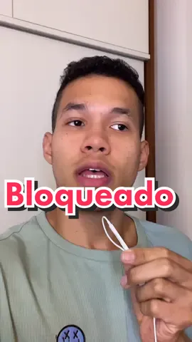 Responder a @millyrous5  aun sigo luchando para me la devuelvan!! Esto es un injusticia 😭 no se que hacer 🥺 #harinjose1