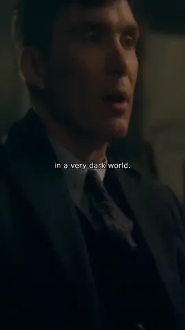 Dark world. #peaky #peakyblinders #peakyblindersedits #peakyblindersedit #peakyblindertiktok #peakyblinder #peakyblindersquotes #peakyblindersseason6