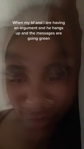 Like how you just gon block me like that baee?! #SmoothLikeNitroPepsi #sagittarius #virgo #bf #zyxabc #1111 #🥷🏾 #fyp