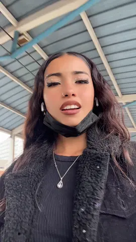 q tu hace pensando en mi