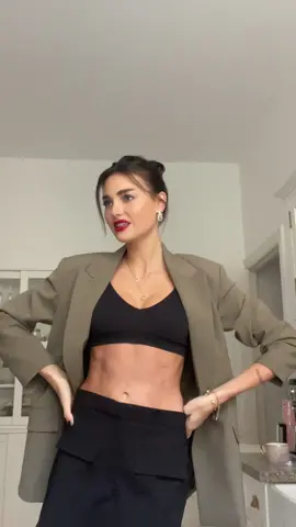 Isn’t it obvious?!