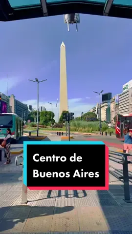 📍Buenos Aires 🇦🇷 microcentro porteño #arquitectura #argentina #buenosaires #photography #fypシ #parati #fyp