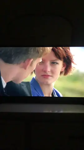 que poético #foryou #foryoupage #parati #luke #skins #lukeskins #frankyskins #fypシ
