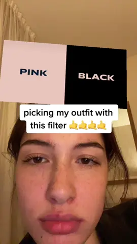 Favourite colors 🥰🥰🥰🥰🥰 #viral#outfit#tiktokfilter#greenandwhite