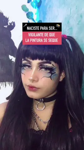 Quien pudiera xd #🇩🇴 #fypシ #dream #xyzbca