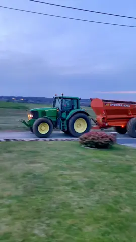 #johndeere #zonderboergeenvoer🍐🚜🥔🌽🥛🤠 #tractorlover #trotsopdeboer #tractorspotter #johndeerelovers