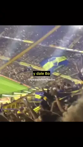 palpitando la fecha de los clasicos con este tema de Boca a River #hinchada #bocajuniors #riverplate #futbol #argentina #superclasico #clasico #derby