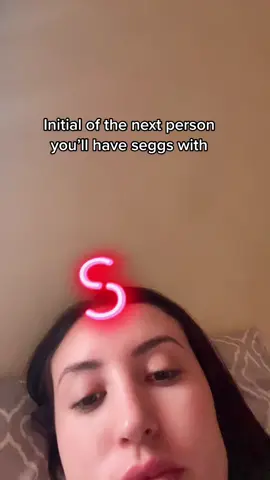 #fyp