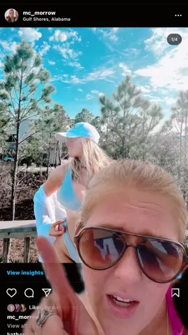 #greenscreen chill. like pls stop.