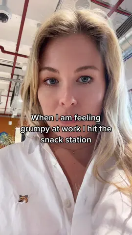 The typical game #Tech #google #bigtech #techtok