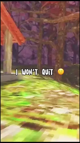 #shromy #quit #iwontdoit #🙂 I’m coming back