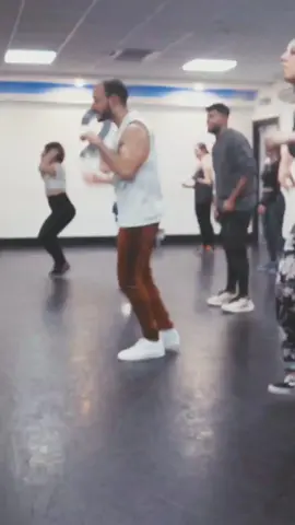 The Reggaeton Movement by Don DiegoOpen level Reggaeton classes in Manchester every Monday from 20:30 in Studio 25 Manchester. No experience required! #reggaeton #reggaetonuk #energy #energy #studio25 #reggaetoneros #reggaetonero #dancer #dance #latindance #urban #urbandance #latinurban #urbano #latinourbano #reggaetondance #reggaetontiktok