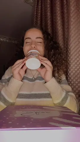 NEW FAVORITE PRODUCTS😍😍 #yomnasworld #sheabodyboutique #beautyproducts #beautyproductsreview #honestreview #mustry