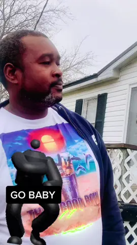 #fyp