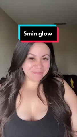 #SmoothLikeNitroPepsi #easymakeuproutine #easymakeupformoms #makeupover35 #beginnermakeuptutorial #beginnermakeup #whenwomenwin #TheAdamProject