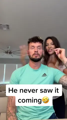 Pay back is so sweet🤣😭