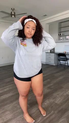 3rd attempt! I damn near got it 😂 #fyp #SmoothLikeNitroPepsi